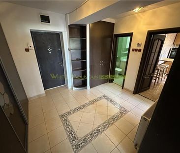 Apartament 2 camere de inchiriat, Blvd. Unirii VIDEO - Photo 2