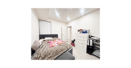 Modern 2-Bed Apartment Just Steps from Arncliffe Station - Photo 4