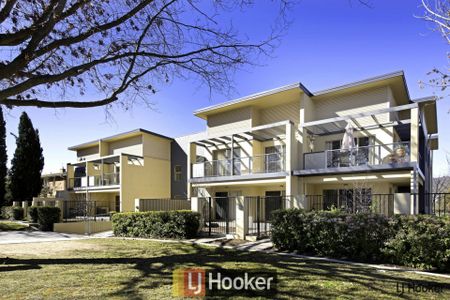 Great Location! - Photo 4