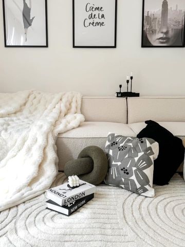 2 Bed Flat, Cavendish House, SW1P - Photo 3