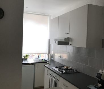 Appartement te huur - Photo 6