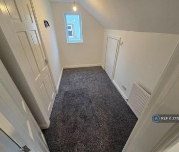 3 bedroom bungalow to rent - Photo 3