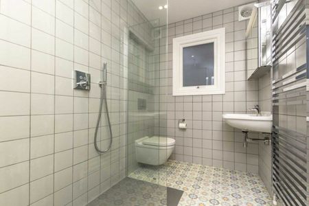 Prairie Street, South Lambeth, SW8 - Photo 5