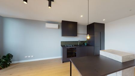 Stylish Living Made Easy - Photo 5