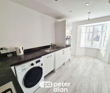 Chapel Field Way, Newport, NP19 - Photo 5