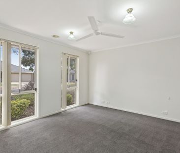 Perfect Home for the Family - Photo 3