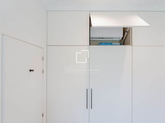 Valencia, Valencian Community 46006 - Photo 1