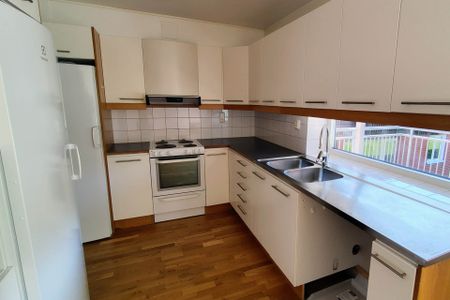 Rocknevägen 4 E - Photo 4