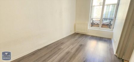 Appartement à louer 2 pièces 35.1m² - Photo 4