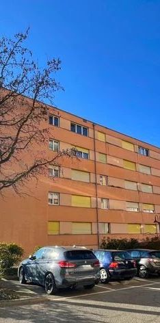 Studio N° 19 au rez-supérieur - Photo 2