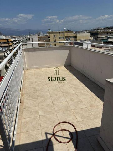 Studio/Γκαρσονιέρα για ενοικίαση Αγία Σοφία (Πάτρα) - Photo 2