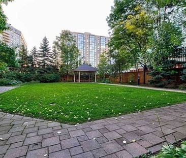 For Lease - 28 Byng Avenue Unit# 605, Toronto, Ontario - Photo 5