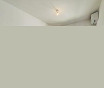 Appartement 3 Pièces 76 m² - Photo 3