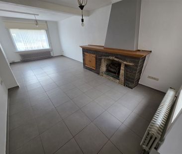 Woning met ruime tuin - Photo 5