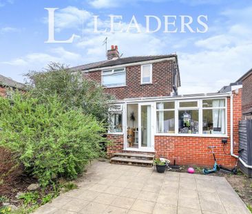 3 bedroom semi-detached house to rent - Photo 6