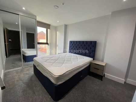 Price £1,400 pcm - Available 27/01/2025 - Furnished - Photo 4