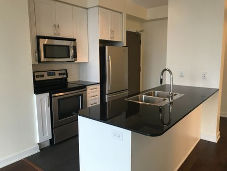 For Lease - 4065 Brickstone Mews Unit# 2901, Mississauga, Ontario - Photo 5