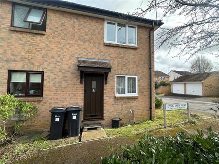 1 bedroom house to rent - Photo 4