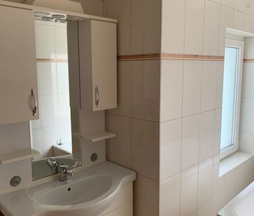 Appartement de 4.5 pièces au 1er étage - Foto 5