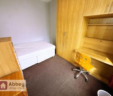 4 bedroom house to rent - Photo 6