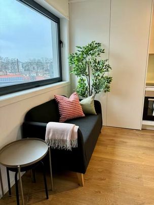 Rua Horácio Marçal, Porto, Braga 4200 - Photo 1