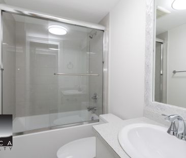 15008 88A Ave, Surrey (2BR) - Photo 4