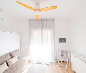 Calle de Villaamil, Madrid, Community of Madrid 28039 - Photo 5