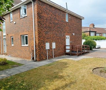 2 bedroom property to rent - Photo 3