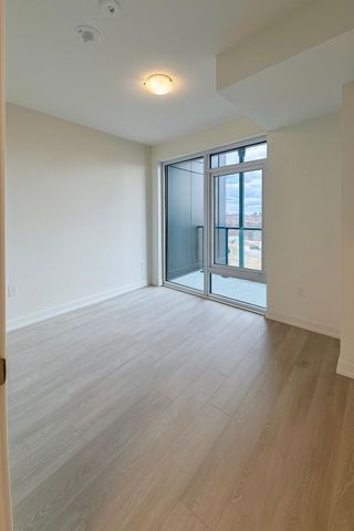For Lease - 1 Quarrington Lane Unit# 1718, Toronto, Ontario - Photo 5
