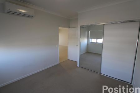 Contemporary & functional 2 Bedroom 2 Bathroom Chermside Apartment - Photo 4