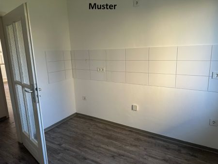 Röntgenstr. 14, 67063 Ludwigshafen OT Nord-Hemshof - Foto 3