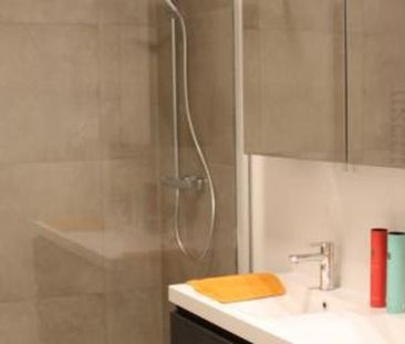 Appartement te huur in Lier voor € 1.120 met 2 slaapkamers - Photo 5