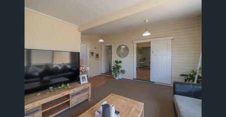 Ray White Forbes - 68511411 - Photo 2