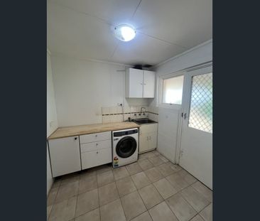 3x1 Home in Lamington - Photo 3