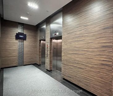 For Lease - 770 Bay Street Unit# Ph203, Toronto, Ontario - Photo 1