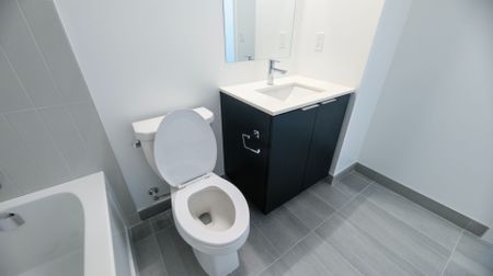 For Lease - 15 Skyridge Drive Unit# 1505, Brampton, Ontario - Photo 2