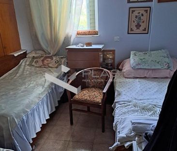Διαμέρισμα 75 τ.μ. προς ενοικίαση - Photo 4