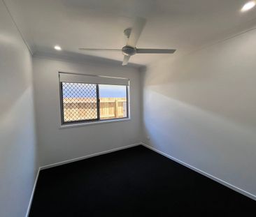 BRAND NEW IN THE NEW RIVERBANK ESTATE - Photo 4