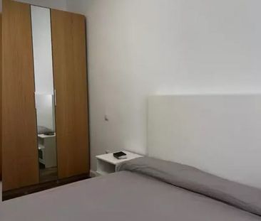 Calle de Cavanilles, Madrid, Community of Madrid 28007 - Photo 2