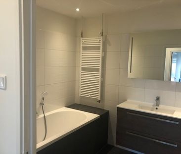 Martini van Geffenstraat 105, 1068 GE Amsterdam - Photo 3