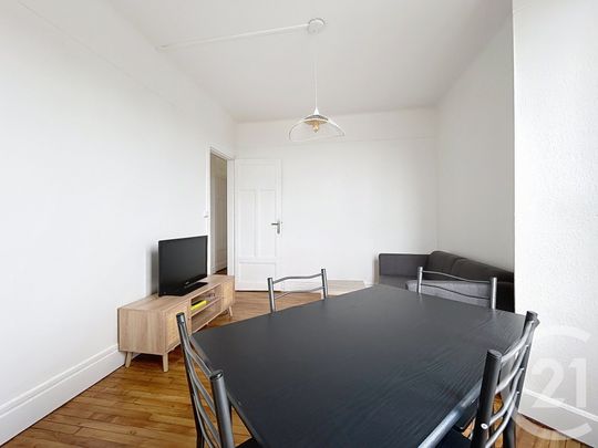 Location Appartement 4 pièces 63m² TROYES 10000 - Photo 1