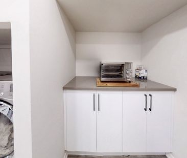 For Lease - 12 Daleside Crescent, Toronto, Ontario - Photo 5