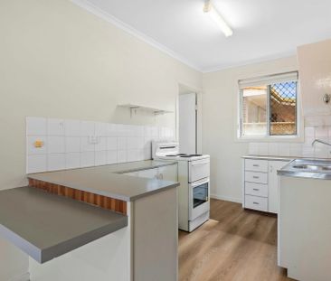 3/9 Conloi Street, Toowoomba City - Photo 4