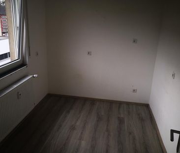 2,5 Zimmer Wohnung in Gladbeck von Privat - Foto 1