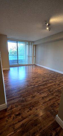 For Lease - 18 Pemberton Avenue Unit# 306, Toronto, Ontario - Photo 5
