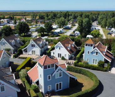 Huis te koop: De Heeren van 's-Gravensande 140 2691 SJ 's-Gravenzande - Photo 6