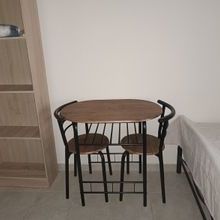 Studio/Γκαρσονιέρα για ενοικίαση - Καρδίτσα, - Φωτογραφία 1
