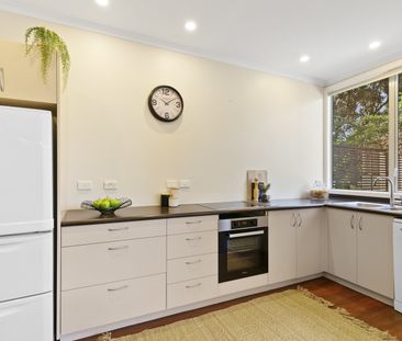 Welcome to your new home at 1 Stowe Hill, Thorndon - Photo 6