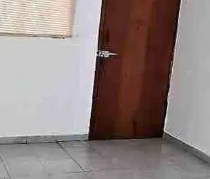 Departamento en Francisco Villa, Azcapotzalco - Photo 1