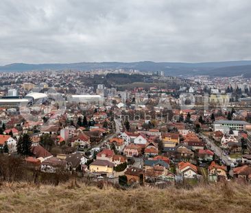 Experiență unică | Confort absolut | Panoramă de neuitat s20628 - Fotografie 3
